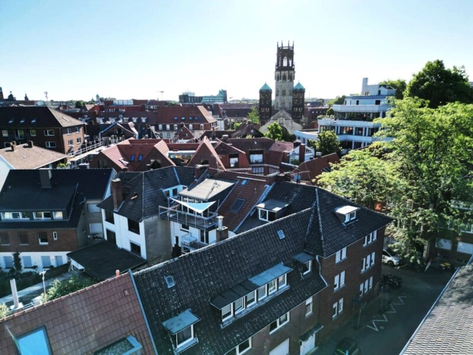 Rundblick