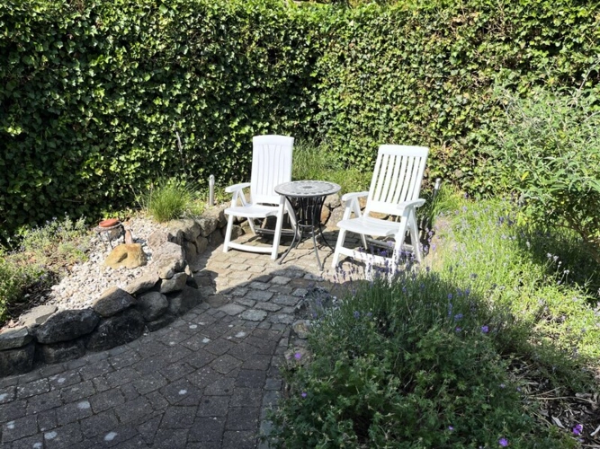 Immobilienbild 5