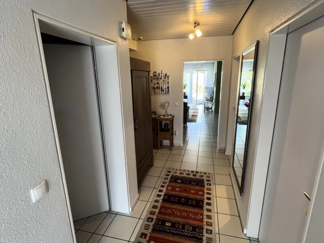 Immobilienbild 8