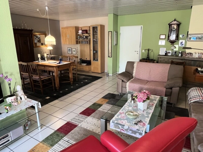 Immobilienbild 12