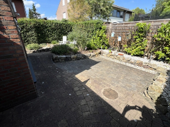 Immobilienbild 6