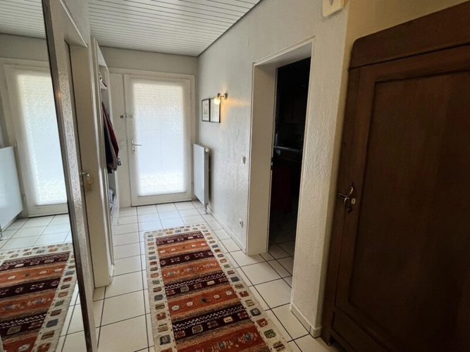 Immobilienbild 7