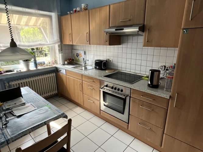 Immobilienbild 10