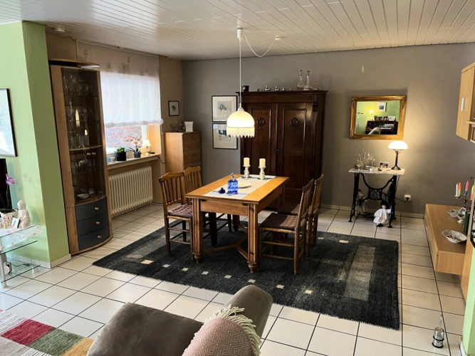 Immobilienbild 11