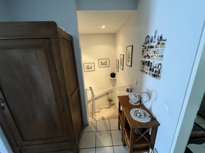 Immobilienbild 9
