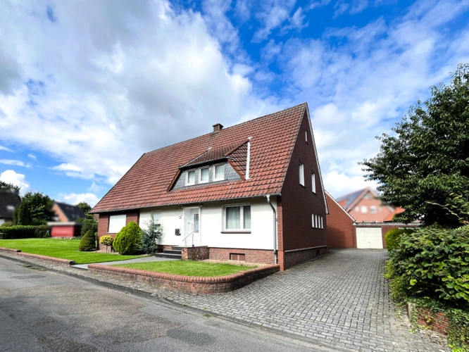 Immobilienbild 5