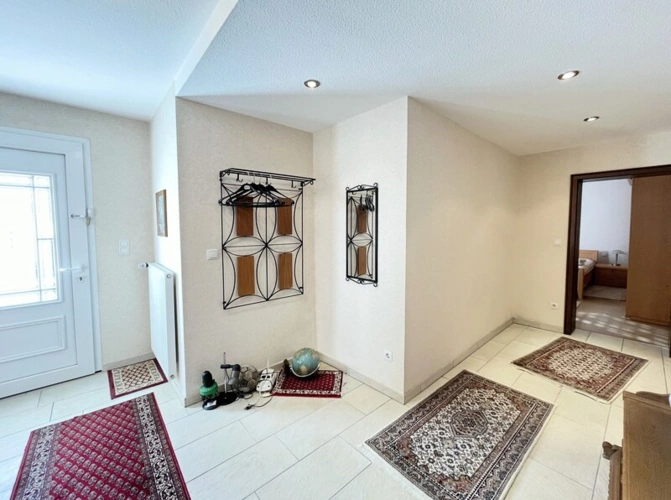 Immobilienbild 7