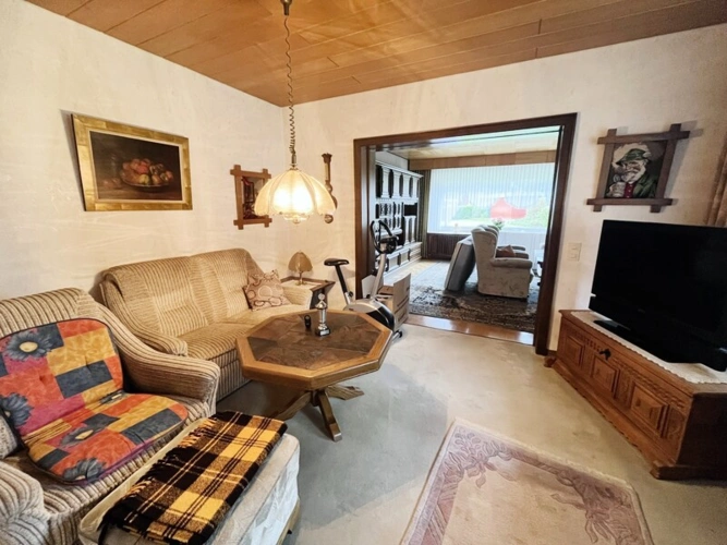 Immobilienbild 9