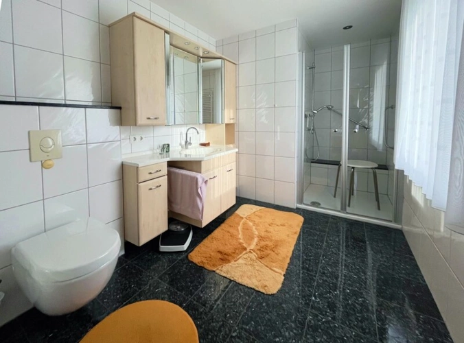 Immobilienbild 12