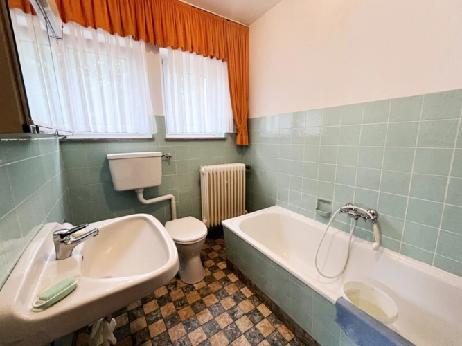 Immobilienbild 13