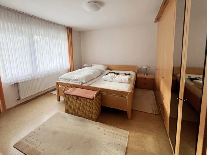 Immobilienbild 14