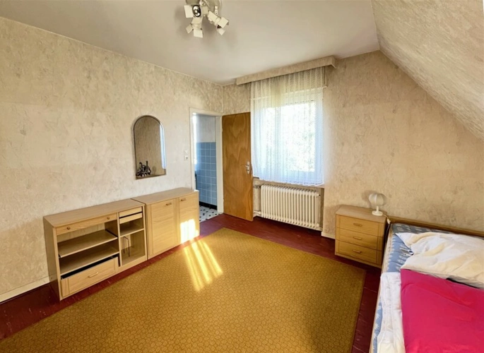 Immobilienbild 18
