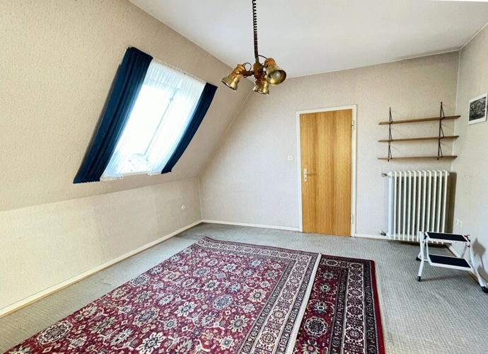 Immobilienbild 19
