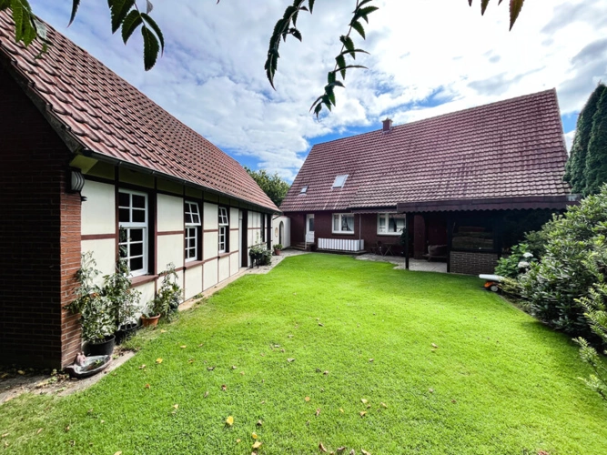 Immobilienbild 6