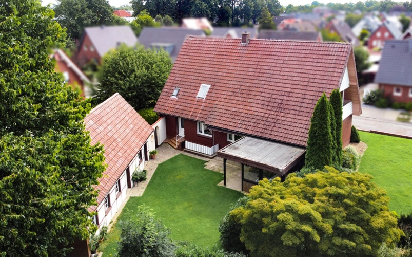 Immobilienbild 3