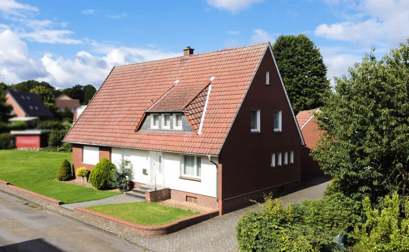 Immobilienbild 1