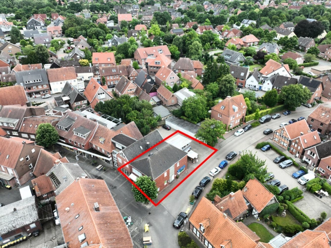 Immobilienbild 19