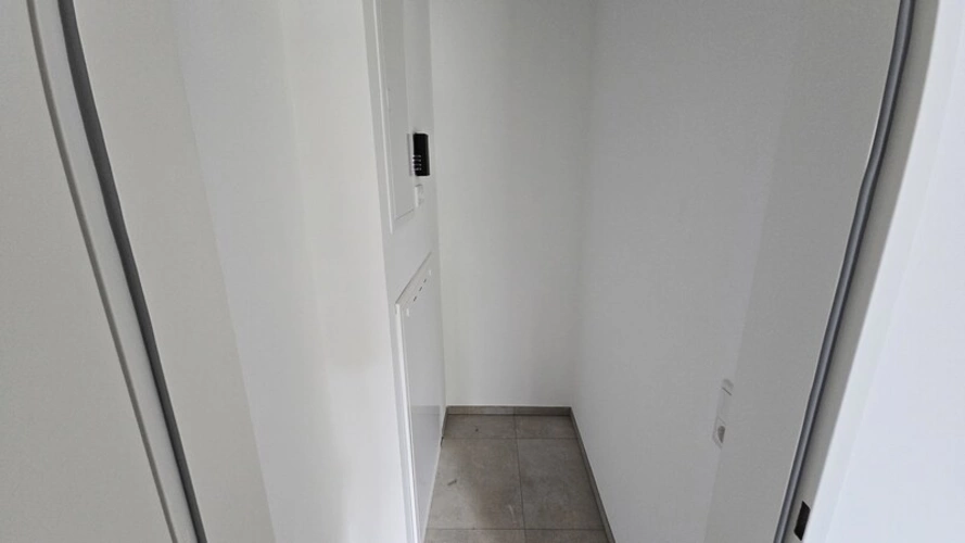 Immobilienbild 5