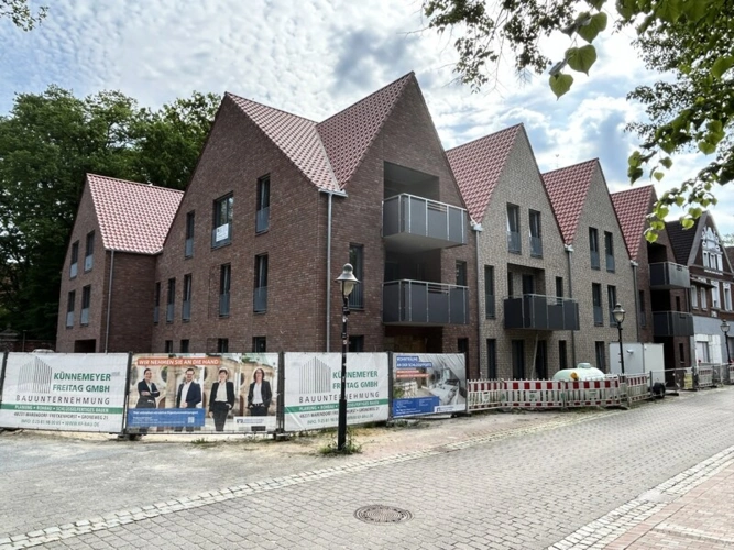 Immobilienbild 9