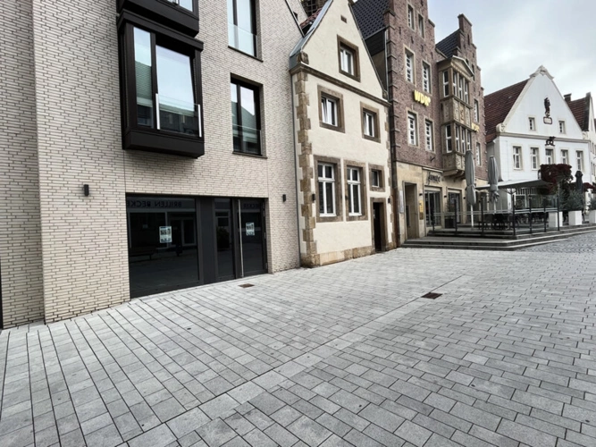 Immobilienbild 2