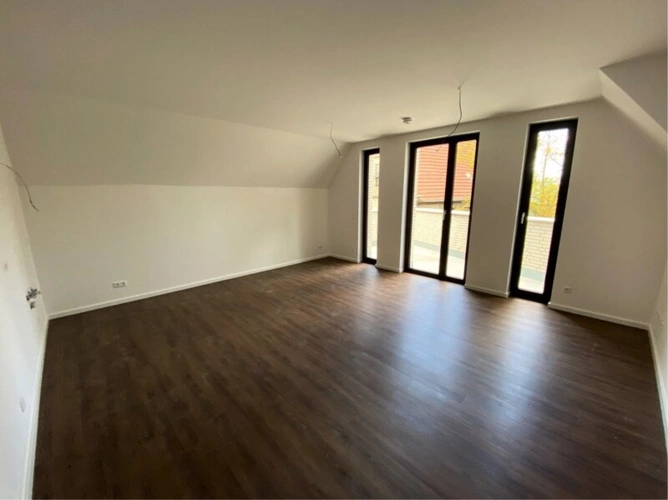 Immobilienbild 1