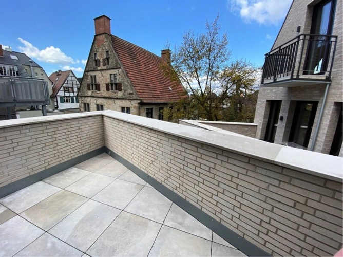 Immobilienbild 6