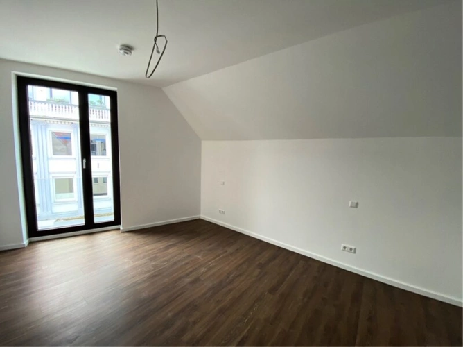 Immobilienbild 7