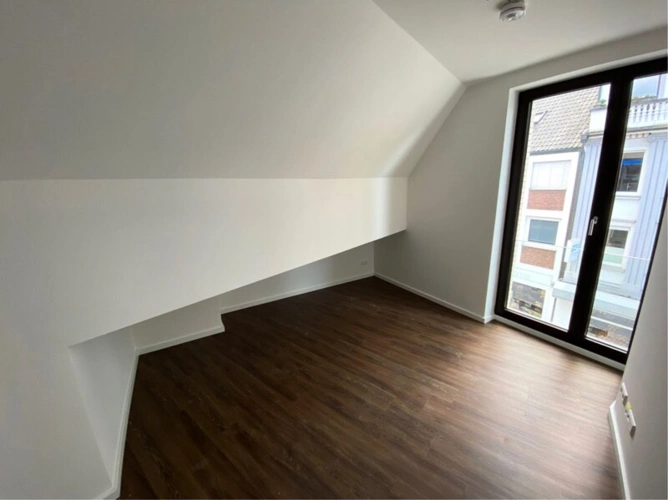 Immobilienbild 8