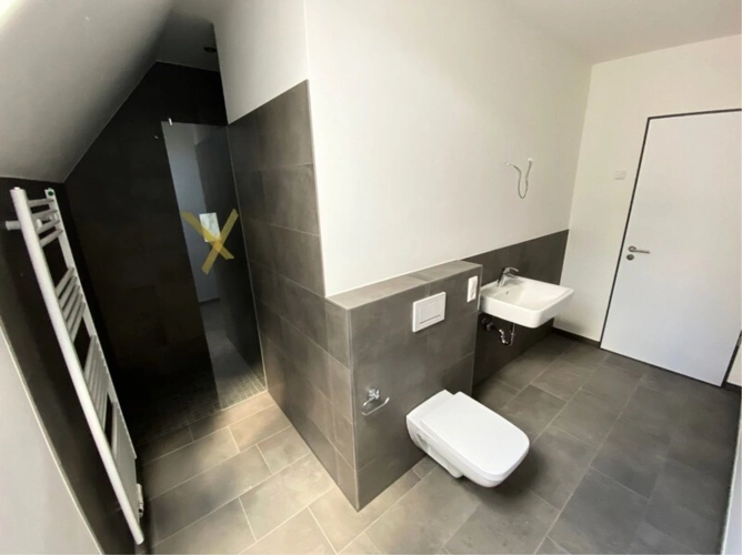 Immobilienbild 10