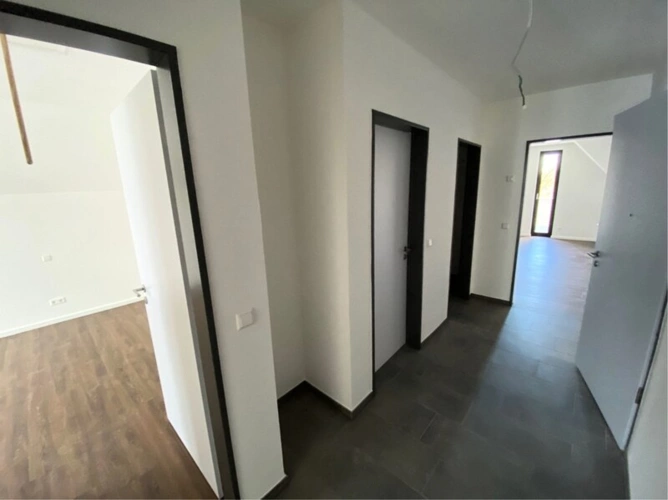 Immobilienbild 11