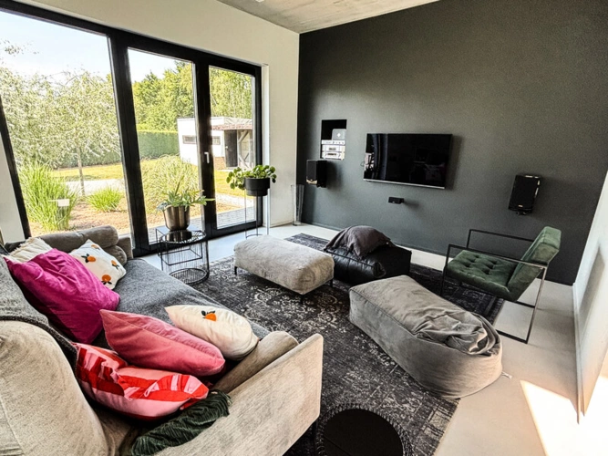 Immobilienbild 14