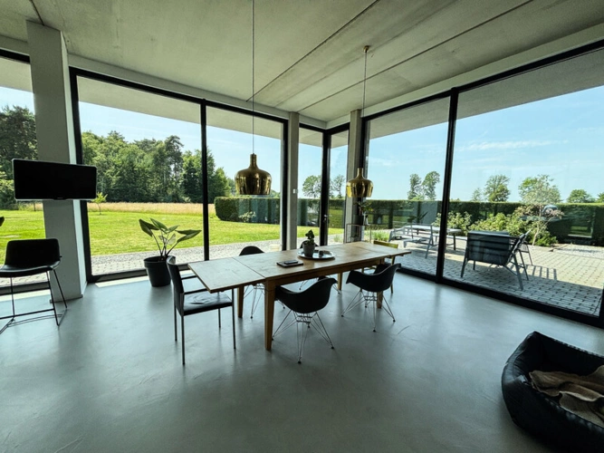 Immobilienbild 10