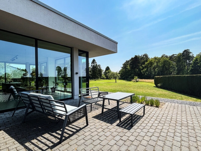 Immobilienbild 7