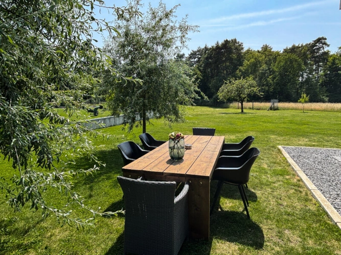Immobilienbild 15