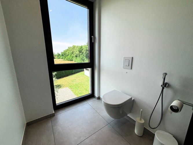 Immobilienbild 19