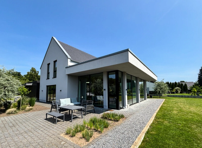 Immobilienbild 1