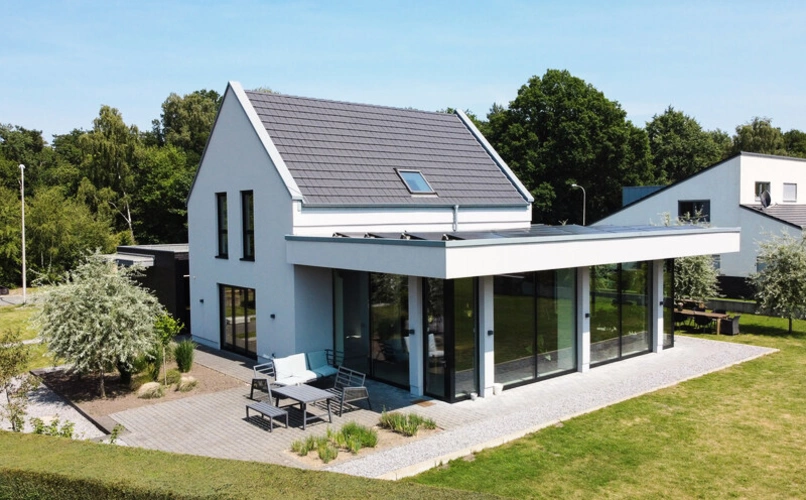 Immobilienbild 2