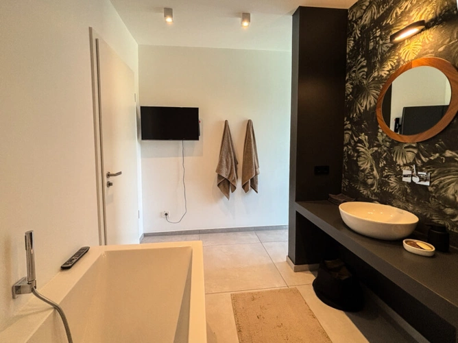 Immobilienbild 17