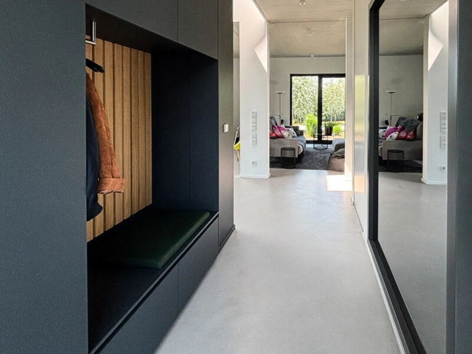 Immobilienbild 8