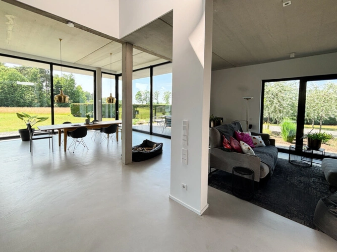 Immobilienbild 11