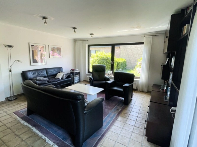 Immobilienbild 6