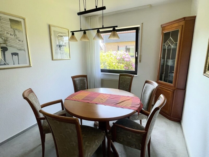 Immobilienbild 9