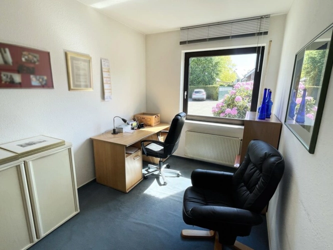 Immobilienbild 10