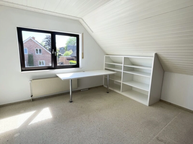 Immobilienbild 15