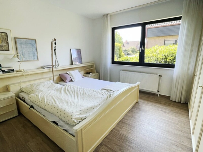 Immobilienbild 8
