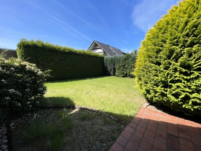 Immobilienbild 4