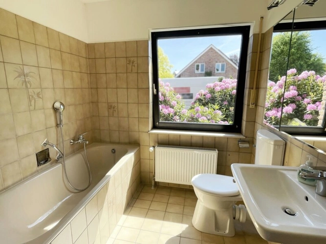 Immobilienbild 11