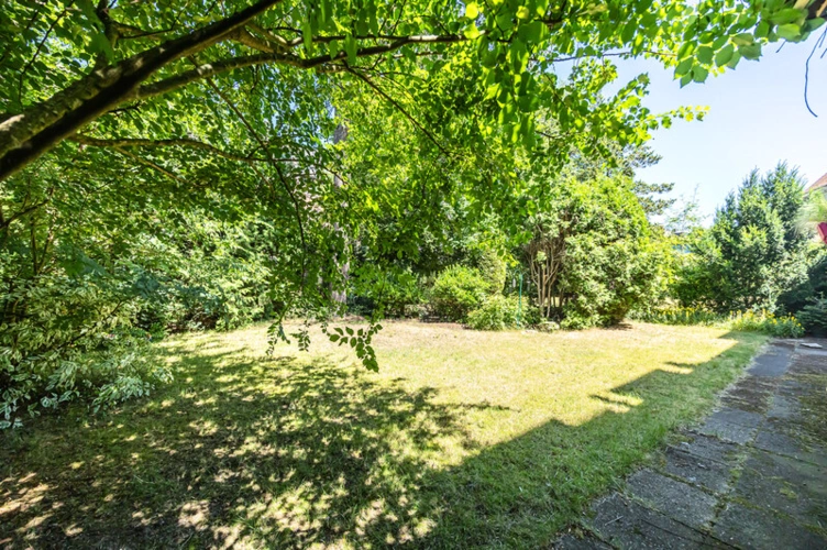 Immobilienbild 10