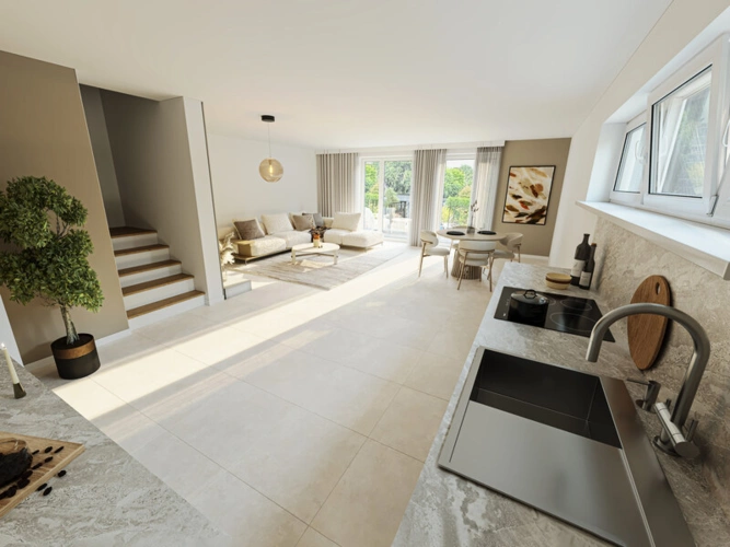 _WoEssKo_OG Heidegarten