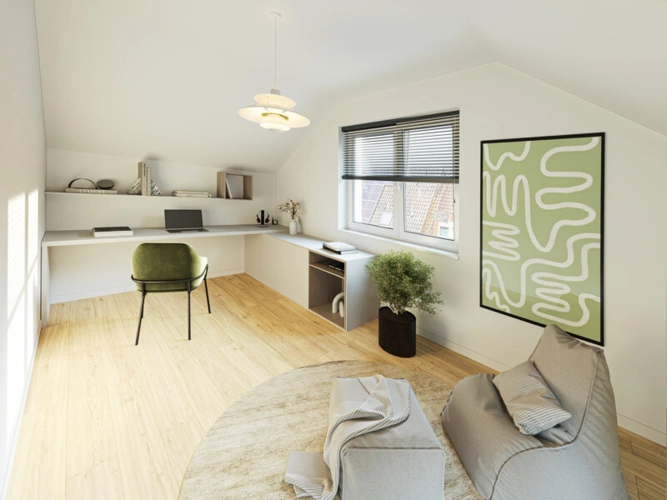 _Büro DG Whg. 3re. Höftstr